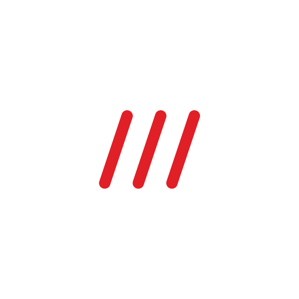 What 3 Words logo